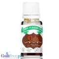 Funky Flavors Basic Date 10ml- aromat daktylowy bez cukru & bez tłuszczu by Funky Flavors (funky-flavors-date-aromat-daktylowy-bez-cukru-bez-tluszczu)
