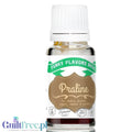 Funky Flavors Basic Praline - pralinkowe kropelki do potraw i napojów bez cukru i słodzików by Funky Flavors (funky-flavors-praline-aromat-pralinkowy-bez-cukru-i-bez-tluszczu)