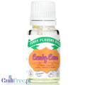 Funky Flavors Basic Fruit Candy 10ml - Landrynka - Aromat Bez Cukru & Bez Tłuszczu by Funky Flavors (funky-flavors-fruit-candy-landrynka-aromat-bez-cukru-bez-tluszczu)