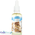 Funky Flavors Sweet Banoffee - słodkie kropelki bez kcal o smaku ciasta bananowego z toffee by Funky Flavors (funky-flavors-sweet-banoffee-slodzony-aromat-bez-cukru-i-kalorii)