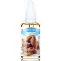 Funky Flavors Sweet Caramelised Almonds - słodzony aromat bez cukru, tłuszczu i kcal, Karmelizowane Migdały by Funky Flavors (funky-flavors-sweet-caramelised-almonds-slodzony-aromat-bez-cukru-tluszczu-i-kcal-karmelizowane-migdaly)