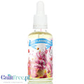 Funky Flavors Sweet Lemon Raspberry Mamba - cytrynowo-malinowe słodkie kropelki bez cukru i kalorii by Funky Flavors (funky-flavors-sweet-lemon-raspberry-mamba-malinowo-cytrynowy-slodzony-aromat-bez-cukru-i-kalorii)