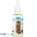 Funky Flavors Sweet Cinnamon Hug Latte - słodkie kropelki smakowe bez cukru i kalorii by Funky Flavors (funky-flavors-sweet-cinnamon-hug-latte-slodkie-kropelki-smakowe-bez-cukru-i-kalorii)