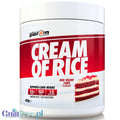 Per4m Cream of Rice, Red Velvet Cake 450g - kleik ryżowy bez cukru, regeneracyjny posiłek treningowy, smak Ciasto Czekoladowe by per4m® (per4m-cream-of-rice-red-velvet-cake-450g-kleik-ryzowy-bez-cukru-regeneracyjny-posilek-treningowy-smak-ciasto-czekoladowe)