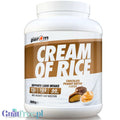 Per4m Cream of Rice, Chocolate Peanut Butter 2kg - kleik ryżowy bez cukru, regeneracyjny posiłek treningowy by per4m® (per4m-cream-of-rice-chocolate-peanut-butter-2kg-kleik-ryzowy-bez-cukru-regeneracyjny-posilek-treningowy)