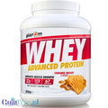 Per4m Whey Advanced Protein Caramel Biscuit 2kg - gęsta odżywka białkowa WPC, WPI & MPC, Karmelizowany Herbatnik by per4m® (per4m-whey-advanced-protein-caramel-biscuit-2kg-gesta-odzywka-bialkowa-wpc-wpi-mpc-karmelizowany-herbatnik)