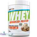 Per4m Whey Advanced Protein Cookie Dough 900g - gęsta odżywka białkowa WPC, WPI & MPC by per4m® (per4m-whey-advanced-protein-cookie-dough-900g-gesta-odzywka-bialkowa-wpc-wpi-mpc)