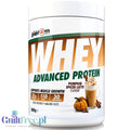 Per4m Whey Advanced Protein Pumpkin Spiced Latte 900g - gęsta odżywka białkowa WPC, WPI & MPC by per4m® (per4m-whey-advanced-protein-pumpkin-spiced-latte-900g-gesta-odzywka-bialkowa-wpc-wpi-mpc)