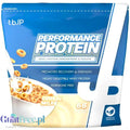 TBJP Performance Protein Whey & Isolate Cereal Milk 2kg - odżywka białkowa WPC & WPI by TBJP (tbjp-performance-protein-whey-isolate-cereal-milk-2kg-odzywka-bialkowa-wpc-wpi)