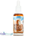 Funky Flavors Funky Flavors Sweet Sticky Toffee KALENDARZ - Baking Flavors & Extracts
