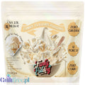 Funky Pudding Creme de la Creme - budyń bez cukru o smaku lodów śmietankowych, 12 porcji by Funky Flavors (funky-pudding-creme-de-la-creme-budyn-bez-cukru-o-smaku-lodow-smietankowych-12-porcji)