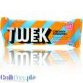 Tweek Creamy Caramel Bar - miękki baton bez cukru i glutenu, Czekolada z karmelem by Tweek - Sweets with Benefits (tweek-creamy-caramel-bar-miekki-baton-bez-cukru-i-glutenu-czekolada-z-karmelem)