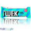 Tweek Coco Choco Bar - miękki baton bez cukru i glutenu, Czekolada z kokosem by Tweek - Sweets with Benefits (tweek-coco-choco-bar-miekki-baton-bez-cukru-i-glutenu-czekolada-z-kokosem)