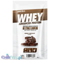 Per4m Whey Advanced Protein Double Chocolate 30g saszetka - gęsta odżywka białkowa WPC, WPI & MPC by per4m® (per4m-whey-advanced-protein-double-chocolate-30g-saszetka-gesta-odzywka-bialkowa-wpc-wpi-mpc)