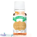 Funky Flavors Basic Belgian Cookie 10ml - kropelki aromatyczne do kawy bez cukru i słodzików by Funky Flavors (funky-flavors-basic-belgian-cookie-10ml-kropelki-aromatyczne-do-kawy-bez-cukru-i-slodzikow)