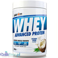 Per4m Whey Advanced Protein Coconut Creme 900g - gęsta odżywka białkowa WPC, WPI & MPC, smak kremu kokosowego by per4m® (per4m-whey-advanced-protein-coconut-creme-900g-gesta-odzywka-bialkowa-wpc-wpi-mpc)