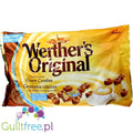 Werther's Original XXL 1KG - Karmelki Bez Cukru Karmel & Kawa by Werther's Original (werther-s-original-karmelki-bez-cukru-karmel-kawa-giga-paka-1kg)