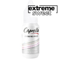 Capella Extreme Sweet - płynny słodzik neotam w kroplach by Capella (capella-extreme-sweet-plynny-slodzik-neotam-w-kroplach)