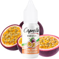 Capella Maracuja - skoncentrowany aromat bez cukru i bez tłuszczu by Capella (capella-maracuja-skoncentrowany-aromat-bez-cukru-i-bez-tluszczu)