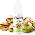 Capella Pistachio - skoncentrowany aromat bez cukru i bez tłuszczu by Capella (capella-pistachio-skoncentrowany-aromat-bez-cukru-i-bez-tluszczu)