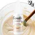 Capella Cake Batter V2 - skoncentrowany aromat spożywczy bez cukru i bez tłuszczu by Capella (capella-cake-batter-v2-skoncentrowany-aromat-spozywczy-bez-cukru-i-bez-tluszczu)