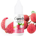 Capella Sweet Lychee - skoncentrowany aromat liczi bez cukru i bez tłuszczu by Capella (capella-sweet-lychee-skoncentrowany-aromat-liczi-bez-cukru-i-bez-tluszczu)