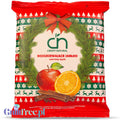 Crispy Natural Rozgrzewające Jabłko XXL - chrupiące plastry jabłka z dodatkiem pomarańczy i przypraw korzennych by Crispy Natural (crispy-natural-rozgrzewajace-jablko-chrupiace-plastry-jablka-z-dodatkiem-pomaranczy-i-przypraw-korzennych)