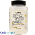 Evolite Nutrition Cream of Rice Banana 900g - kleik ryżowy do przygotowania na zimno by Evolite (evolite-nutrition-cream-of-rice-banana-900g)