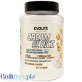 Evolite Nutrition Cream of Rice Petit Beurre 900g - węglowodanowy kleik ryżowy bez gotowania by Evolite (evolite-nutrition-cream-of-rice-petit-beurre-900g)