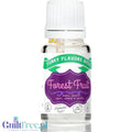 Funky Flavors Basic Forest Fruit 10ml - aromat owoców leśnych bez cukru i bez tłuszczu by Funky Flavors (funky-flavors-forrest-fruit-aromat-owocow-lesnych-bez-cukru-i-bez-tluszczu)