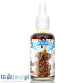 Funky Flavors Sweet Milk Choc Honey Krispie - słodzony aromat bez cukru, tłuszczu i kcal, Mleczna Czekolada & Miodowe Chrupki by Funky Flavors (funky-flavors-sweet-milk-choc-honey-krispie-slodzony-aromat-bez-cukru-tluszczu-i-kcal-mleczna-czekolada-miodowe-chrupki)