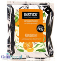 InStick Mandarin XXL - koncentrat napoju w proszku bez cukru na 18L, smak mandarynkowy by INSTICK (instick-mandarinen-xxl-koncentrat-napoju-w-proszku-bez-cukru-na-18l-smak-mandarynkowy)