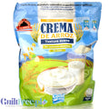 Max Protein Crema de Arroz, Neutral 1kg - kleik ryżowy bez cukru i słodzików, węglowodany po treningu by MAX Protein® (max-protein-crema-de-arroz-neutral-1kg-kleik-ryzowy-bez-cukru-i-slodzikow-weglowodany-po-treningu)