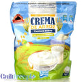 Max Protein Crema de Arroz, Neutral 1kg - kleik ryżowy bez cukru i słodzików, węglowodany po treningu by MAX Protein® (max-protein-crema-de-arroz-neutral-1kg-kleik-ryzowy-bez-cukru-i-slodzikow-weglowodany-po-treningu)