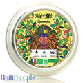 Me-Me Gummies, Gomme d'acacia Citron - naturalne żelki akacjowe z miodem, matcha i cytryną by Mé-Mé (me-me-gummies-gomme-dacacia-citron)