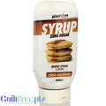 Per4m Syrup Maple - sos bez cukru i kalorii o smaku syropu klonowego by per4m® (per4m-syrup-maple-sos-bez-cukru-i-kalorii-o-smaku-syropu-klonowego)