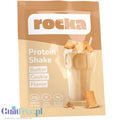 Rocka Nutrition Protein Shake Butter Cookie 30g - wegańska odżywka białkowa o smaku maślanego ciasteczka by Rocka Nutrition (rocka-nutrition-protein-shake-butter-cookie-30g-weganska-odzywka-bialkowa-o-smaku-maslanego-ciasteczka)