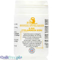 FITgridients Sodium Cyclamate - czysty cyklaminian sodu bez wypełniaczy E-952 by FITgridients (fitgridients-sodium-cyclamate-czysty-cyklaminian-sodu-bez-wypelniaczy-e-952)