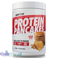 Per4m Protein Pancakes Caramel Biscuit 1,2kg - naleśniki proteinowe o smaku karmelowego ciasteczka by per4m® (per4m-protein-pancakes-caramel-biscuit-12kg-nalesniki-proteinowe)
