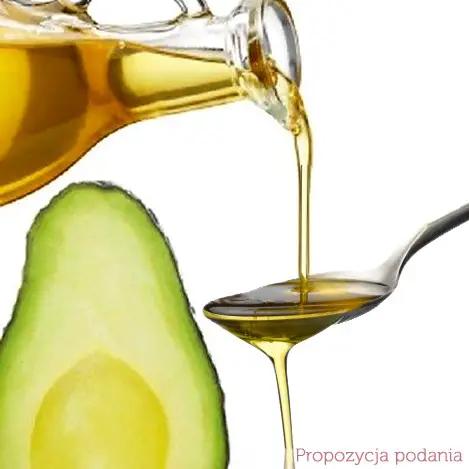 Bio Planete Avocado organiczy olej z awokado extra virgin by Bio Planete (bio-planete-organiczy-olej-z-awokado-extra-virgin)