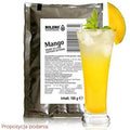 Bolero Drink XXL Mango ze stewią, mix na 20 litrów by Bolero Drink (bolero-drink-xxl-mango-ze-stewia-mix-na-20-litrow)