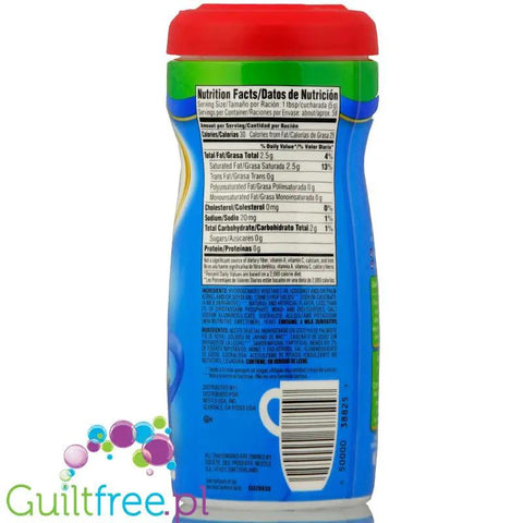 Nestlé Coffeemate French Vanilla - zabielacz do kawy bez laktozy by Nestlé (nestle-coffeemate-french-vanilla-zabielacz-do-kawy-bez-laktozy)