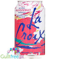 La Croix Passionfruit Sparkling Water