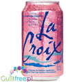 La Croix Cranberry Raspberry Sparkling Water
