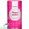 Xucker Puder 100% europejski erytrol jak cukier puder bez kcal by Xucker (xucker-puder-100-europejski-erytrol-jak-cukier-puder-bez-kcal)