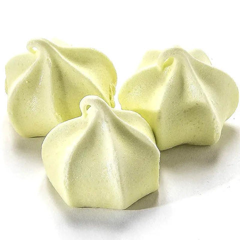 Krunchy Melts Key Lime - bez bez cukru ze stewią, Limonka by Krunchy Melts (krunchy-melts-key-lime-bez-bez-cukru-ze-stewia-limonka)