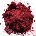 Helpa Łyżka Smaku Owoce Leśne - liofilizowany puder 100% owoców by Helpa (helpa-lyzka-smaku-owoce-lesne-liofilizowany-puder-jagodowy-100-owocow)