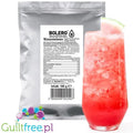 Bolero Drink XXL Arbuz ze stewią, mix na 20 litrów by Bolero Drink (bolero-drink-xxl-arbuz-ze-stewia-mix-na-20-litrow)