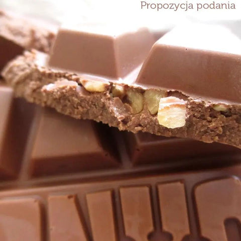 Tony's Chocolonely Milk Chocolate Caramel Sea Salt (CHEAT MEAL) mleczna czekolada z solonym karmelem by Tony's Chocolonely (tony-s-chocolonely-milk-chocolate-caramel-sea-salt-cheat-meal-czekolada-z-precelkami-i-tofi)