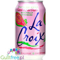 La Croix Guava São Paolo Sparkling Water